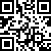 https://isna.ir/xdMQ96
