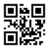 isna.ir/xdWFRV