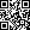 https://isna.ir/xd2xQr