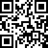 https://isna.ir/xdPggS