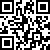 https://isna.ir/xdQQzz