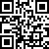 https://isna.ir/xdWBFp