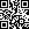 https://isna.ir/x8n7js