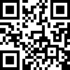 https://isna.ir/xdPPtd