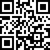 https://isna.ir/xdKQx6