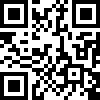 https://isna.ir/xdMvQy