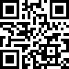 https://isna.ir/xdRM86