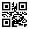 isna.ir/xdFf5B