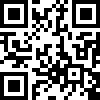 https://isna.ir/xdX3LJ
