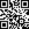 https://isna.ir/xdDmBN