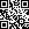 https://isna.ir/xdWYNr