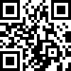 https://isna.ir/xdN3sz