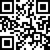 https://isna.ir/xdGQ3H