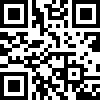 https://isna.ir/xdVF66