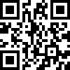 https://isna.ir/xdK3xk