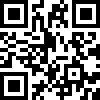 https://isna.ir/xdVBmm