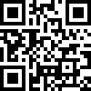 https://isna.ir/xd52nL