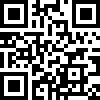https://isna.ir/xdNYKt