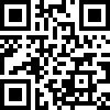 https://isna.ir/xdVbSs