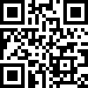 https://isna.ir/xdW5LD