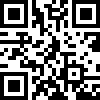 https://isna.ir/x7y74X