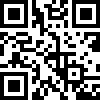 https://isna.ir/xdRrCg