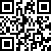 https://isna.ir/xdHbpv