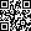 https://isna.ir/xd4YPC