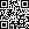 https://isna.ir/xdWPFj