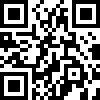 https://isna.ir/xdTsHb