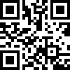 https://isna.ir/x8gBkd