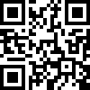 https://isna.ir/xdSgP7