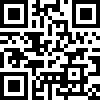 https://isna.ir/xdVHnP