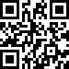 https://isna.ir/xd2qDB