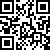 https://isna.ir/xdG6vh