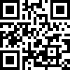 https://isna.ir/xdJzZy