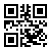 isna.ir/xdWbww