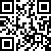 https://isna.ir/xdX7LR