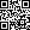 https://isna.ir/xd3CLg
