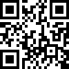 https://isna.ir/xdMqHd