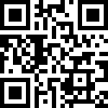 https://isna.ir/xd544D