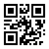 isna.ir/xdTqPm
