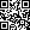 https://isna.ir/xdFBBb