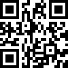 https://isna.ir/xdL4YJ