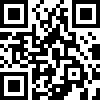 https://isna.ir/x3k8mr