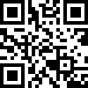 https://isna.ir/xdKfwW