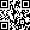 https://isna.ir/xdM4ms