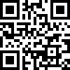 https://isna.ir/xdNXzR