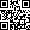 https://isna.ir/xdSzMv