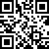 https://isna.ir/xdMCCX